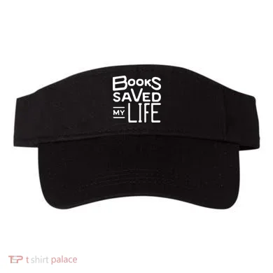 Visor
