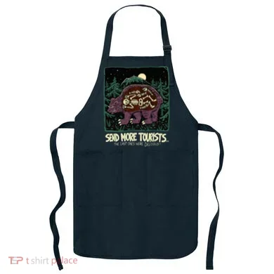 Apron