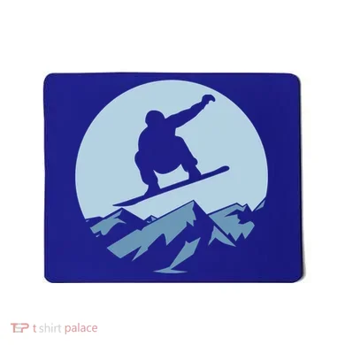 Mousepad