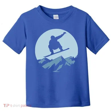 Toddler T-Shirt