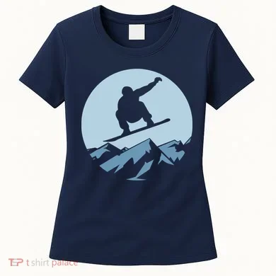 Women's T-Shirt