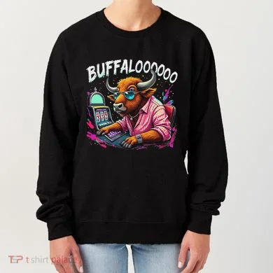Women's Sweatshirt