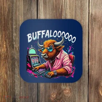 Coaster