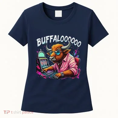 Women's T-Shirt