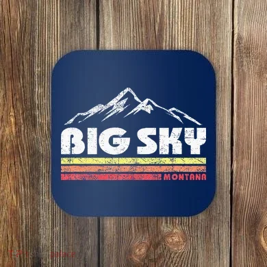 Coaster