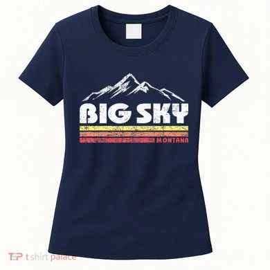Women's T-Shirt