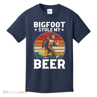 Kids T-Shirt