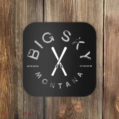 Coaster