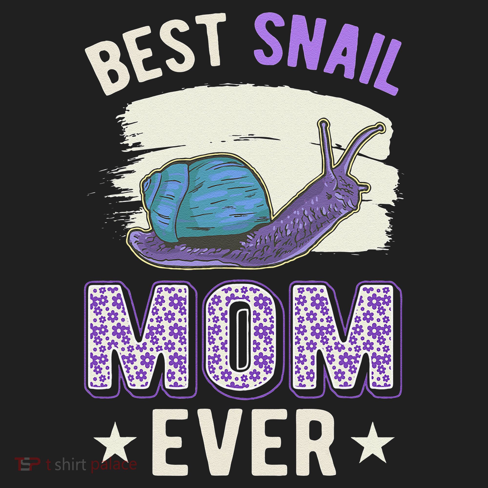 Best Snail Mom Ever Snails Roman Snail Hat
