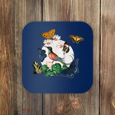 Coaster