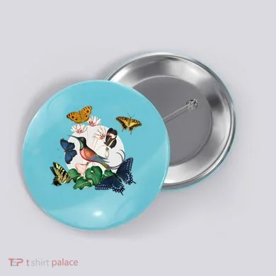 Button