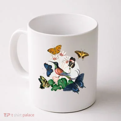 Coffee Mug