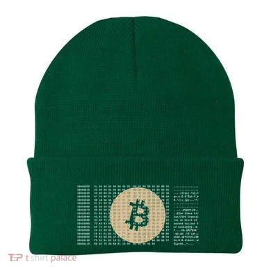 Beanie