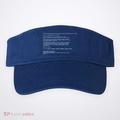 Visor