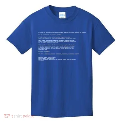 Kids T-Shirt