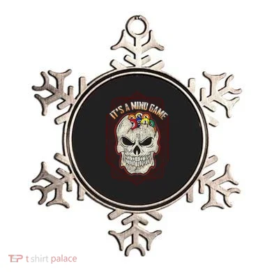 Ornament