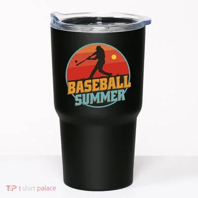 Tumbler