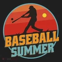 Baseball Summer Player Tumbler thumb 3