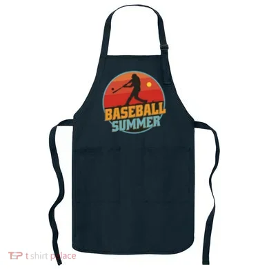 Apron