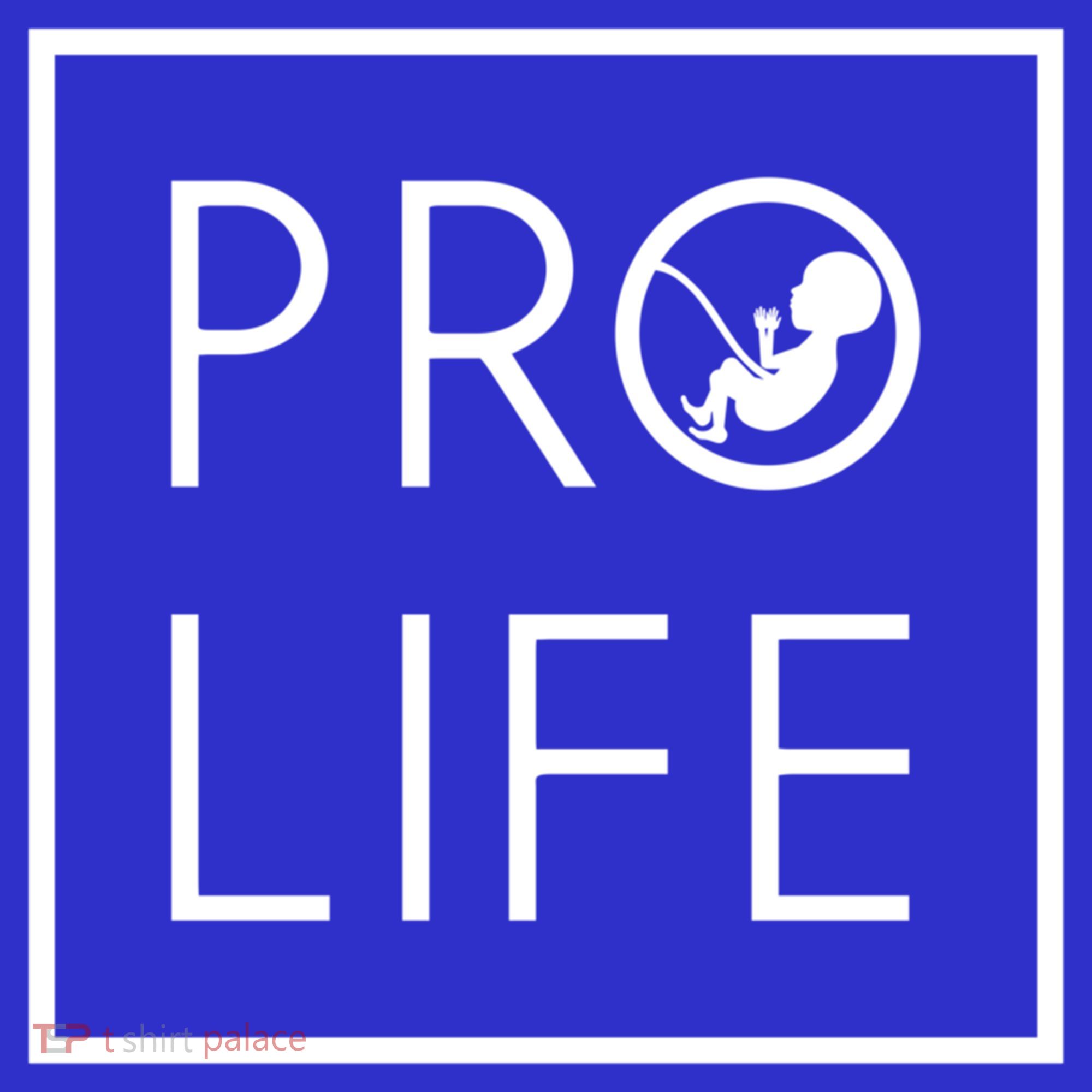 Baby Silhouette Profunny Giftlife Minimalist March For Life Gift Cool Gift Button
