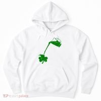 Beer St Patricks Day Holiday Hoodie thumb 0