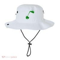 Beer St Patricks Day Holiday Bucket Hat thumb 0