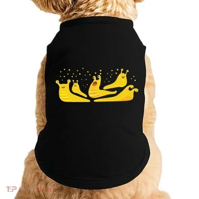 Doggie Tank