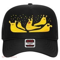 Banana Slug Party Hat thumb 0