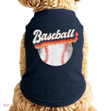 Doggie Tank