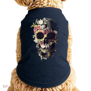 Doggie Tank