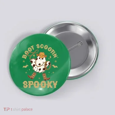 Button
