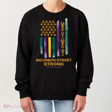 Women's Sweatshirt