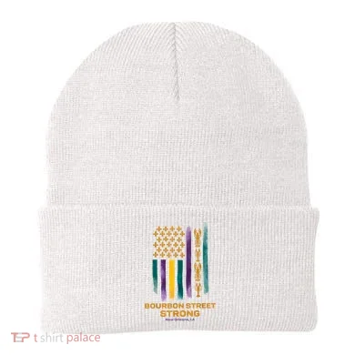 Beanie