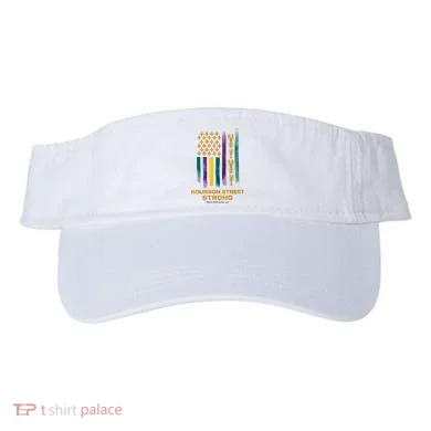 Visor