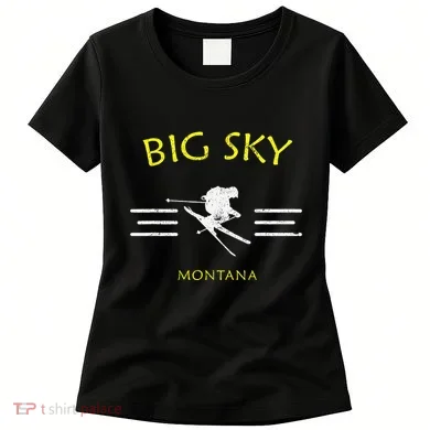 Women's T-Shirt
