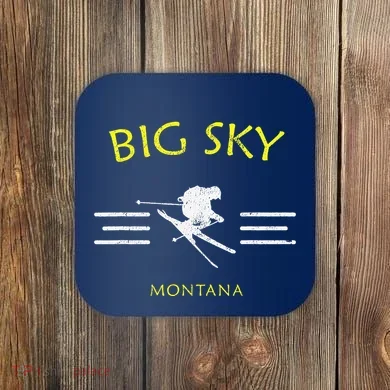 Coaster