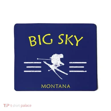 Mousepad