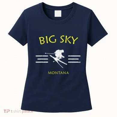 Women's T-Shirt