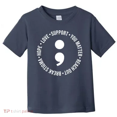 Toddler T-Shirt