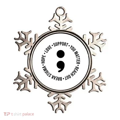 Ornament