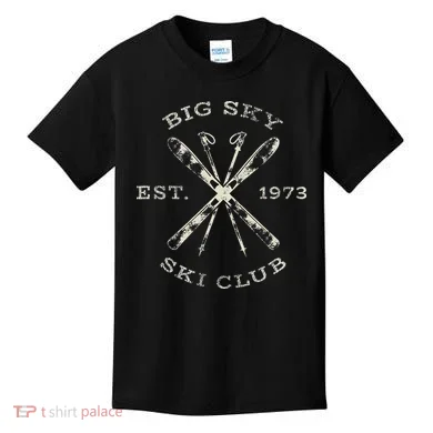 Kids T-Shirt