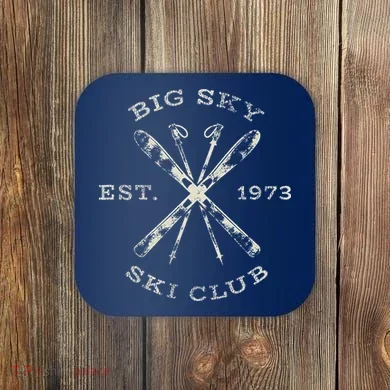 Coaster