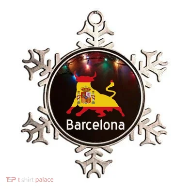 Ornament