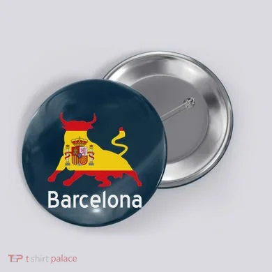 Button