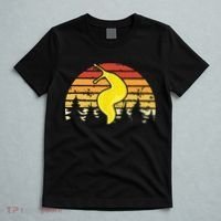 Banana Slug – Spotted Banana Slug Species Climbing Slug T-Shirt thumb 5