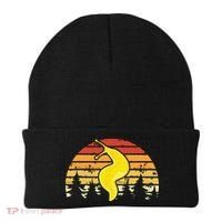 Banana Slug – Spotted Banana Slug Species Climbing Slug Beanie thumb 0