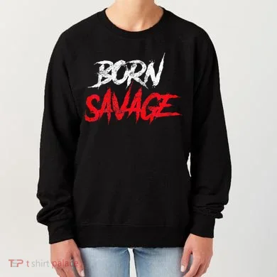 Women's Sweatshirt