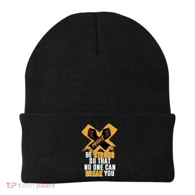 Beanie