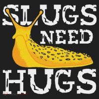 Banana Slug – Slug Species Science Banana Slug Expert Tumbler thumb 3