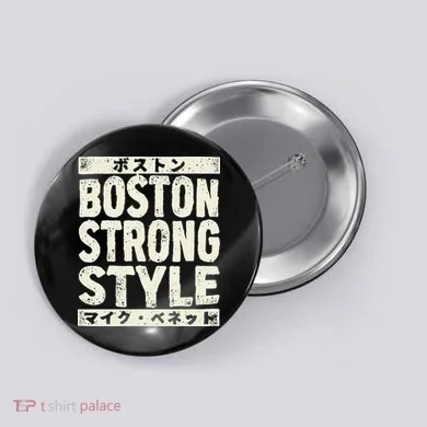 Button